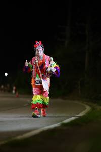 BIB: 
                            <button type="button" onclick="openModal(27866005)" class="btn btn-primary btn-sm float-right btn-popup" data-toggle="modal" data-target=".modal-high-quality">
                        <i class="fas fa-shopping-cart"></i> Add to Cart
                    </button>
                                            <button type="button" onclick="isThisMe(27866005, true)" class="btn btn-success btn-sm float-right btn-popup btn-isme hidden" data-toggle="tooltip" data-placement="bottom" title="นี่คือรูปของคุณใช่ไหม คลิกที่นี่เพื่อเอาเข้าอัลบั้ม">
                        <i class="fas fa-plus"></i> Add to album
                    </button>
                    <button type="button" onclick="isThisMe(27866005, false)" class="btn btn-warning btn-sm float-right btn-popup btn-isnotme hidden">
                        <i class="fas fa-ban"></i> Remove from album
                    </button>